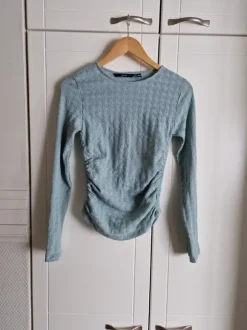 Vero Modan pusero koko S