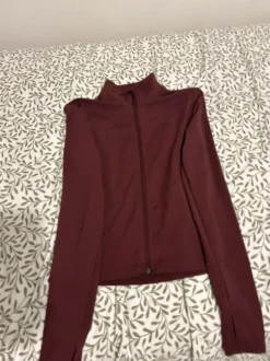 Vetoketju urheilupaita