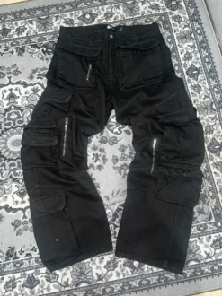 Vicinity Multipocket Cargopants