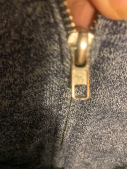 Victoria secret pink hoodie