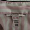 victoria secret pyjamat