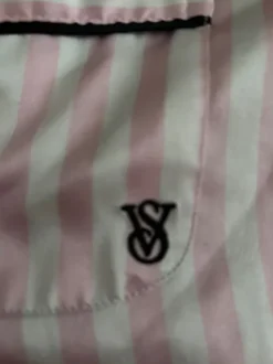 victoria secret pyjamat