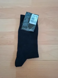 Viivi ja Wagner sukat