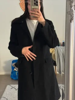 Villakangastakki 70% villaa