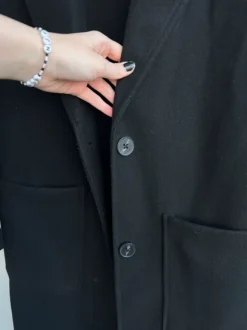 Villakangastakki | Vinted