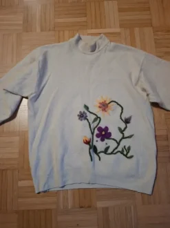 Villapusero l | Vinted