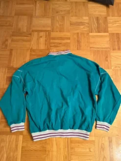 Vintage Adidas paita