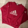 Vintage adidas sweater