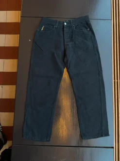 Vintage Armani Trousers