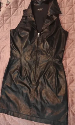 Vintage Guess minidress