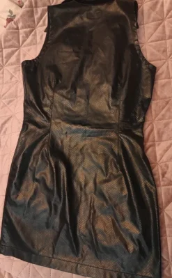 Vintage Guess minidress