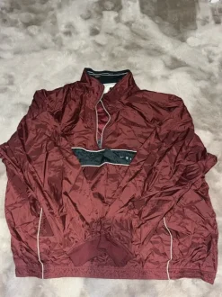 Vintage nike windbraker