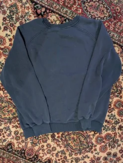 Vintage retro jalkapallo futus football shrit helsinki hjk 90s 2000s