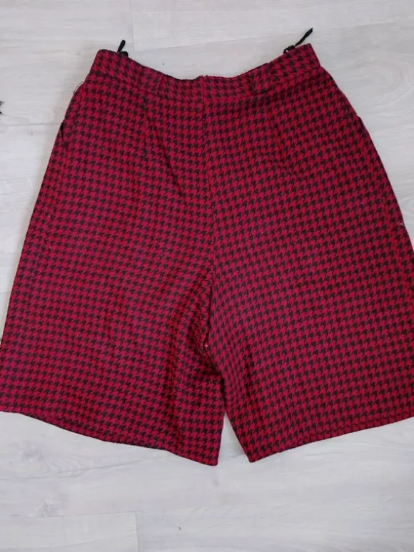 Vintage shorts