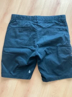 Volcom shorts