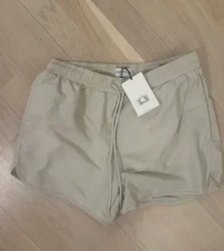 VOLT uimashortsit käyttämätön