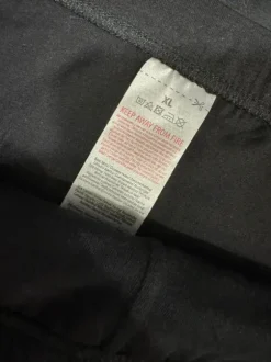 Vyriškos kelnaitės