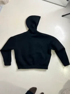 Weekday Scuba Hoodie