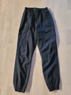 Whistler ulkoiluhousut 36