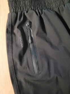 Whistler ulkoiluhousut 36