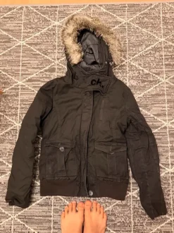 Winter jacket | Vinted