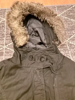 Winter jacket | Vinted