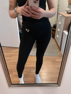 Women’s best juoksuhousut