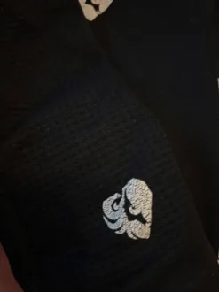 Women’s best juoksuhousut