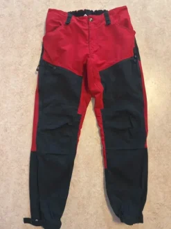 Women’s outdoor pants