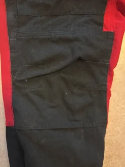 Women’s outdoor pants