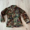 Woodland helikon tex kitelis švarkas S