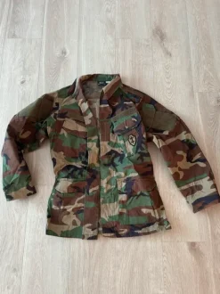 Woodland helikon tex kitelis švarkas S