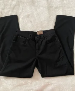 Wrangler housut W31 L32