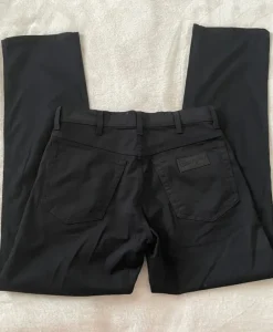 Wrangler housut W31 L32