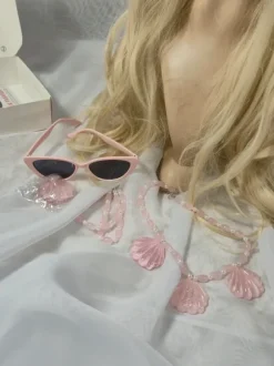 Wyprzedaż szafy Barbie