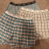 3x Hanes Boxers