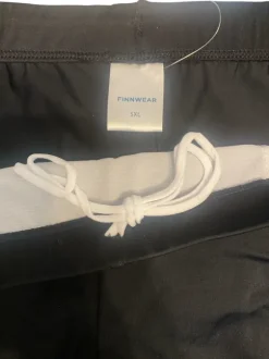 5XL uudet miesten uimahousut