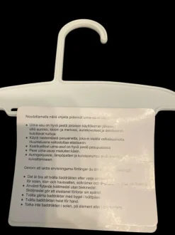 5XL uudet miesten uimahousut