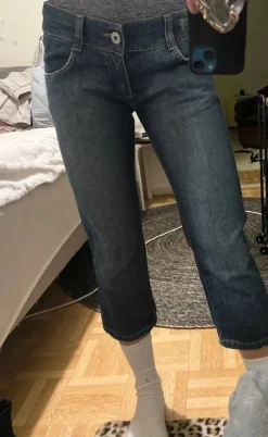 y2k cargo jeans