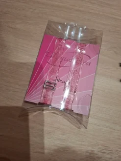 YK2 rintaliivien olkaimet (avaamaton pakkaus)