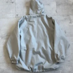 y2k SPL Edge ski jacket (M/L)