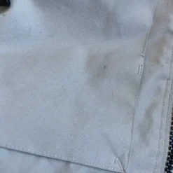 y2k SPL Edge ski jacket (M/L)