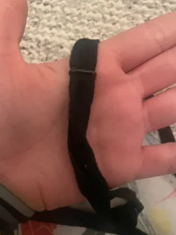 Y2k vintage skull top