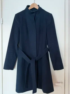 Your Face villakangastakki