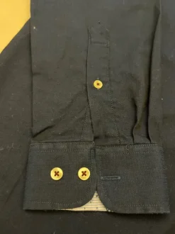 Zara men kauluspaita