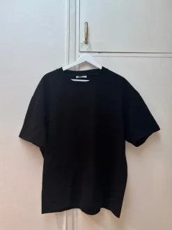 Zara miesten t-paita