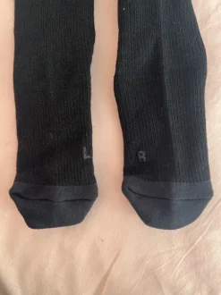 Zeropoint merinovilla 35-37