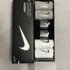 Zestaw skarpet Nike 6szt.
