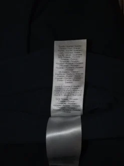 Zizzi soffsell takki 46-48